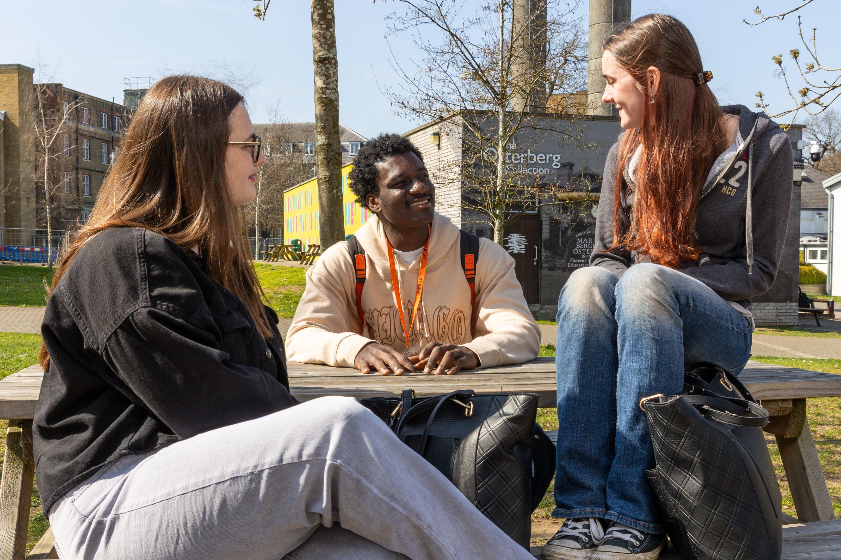 Dartford_LANDSCAPE_3_STUDENTS_SITTING_ON_BENCH_TALKING_2025.jpg#joomlaImage://local-images/Dartford_LANDSCAPE_3_STUDENTS_SITTING_ON_BENCH_TALKING