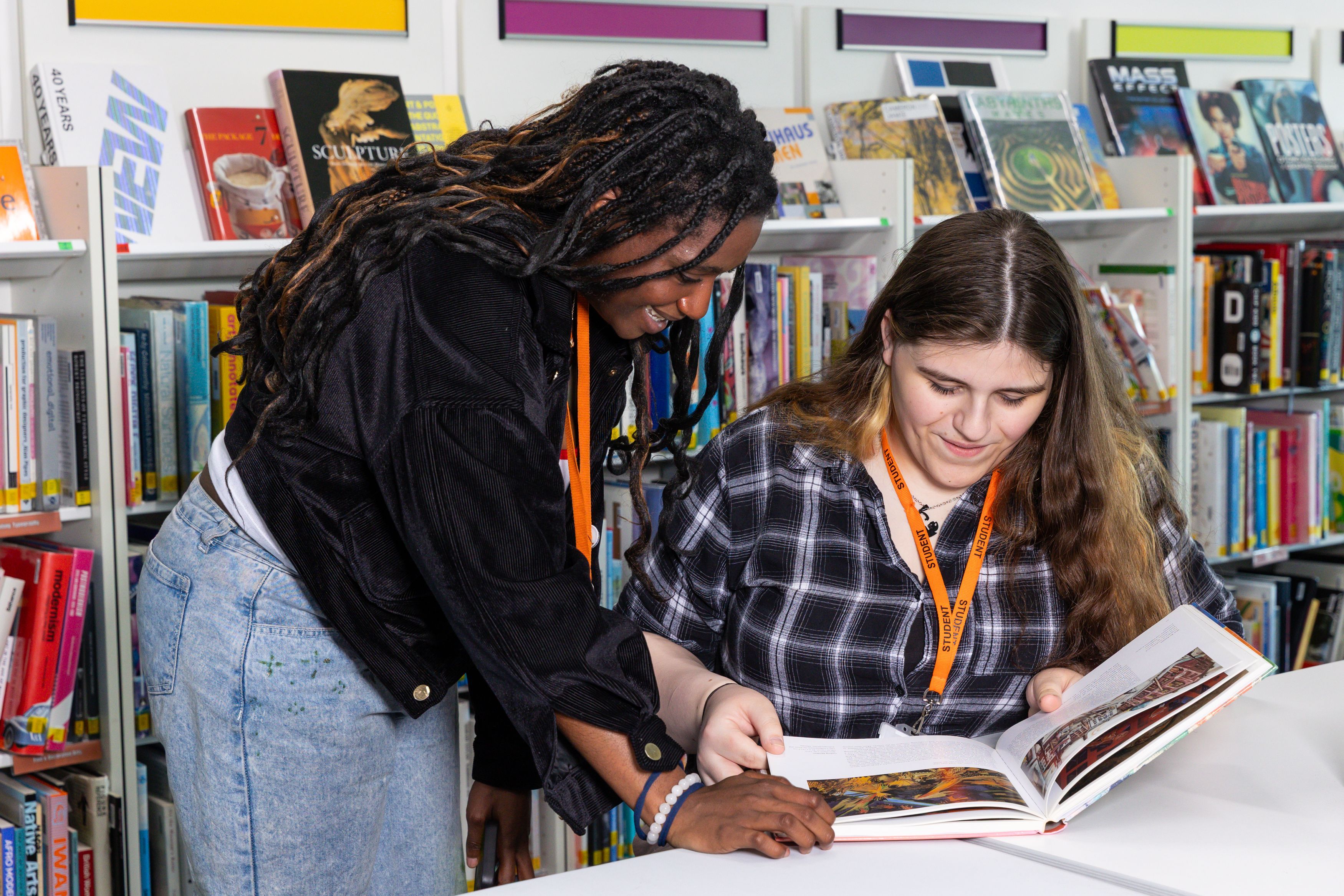 Dartford_Landscape_General_2_STUDENTS_STUDYING_3-2025.jpg#joomlaImage://local-images/Dartford_Landscape_General_2_STUDENTS_STUDYING