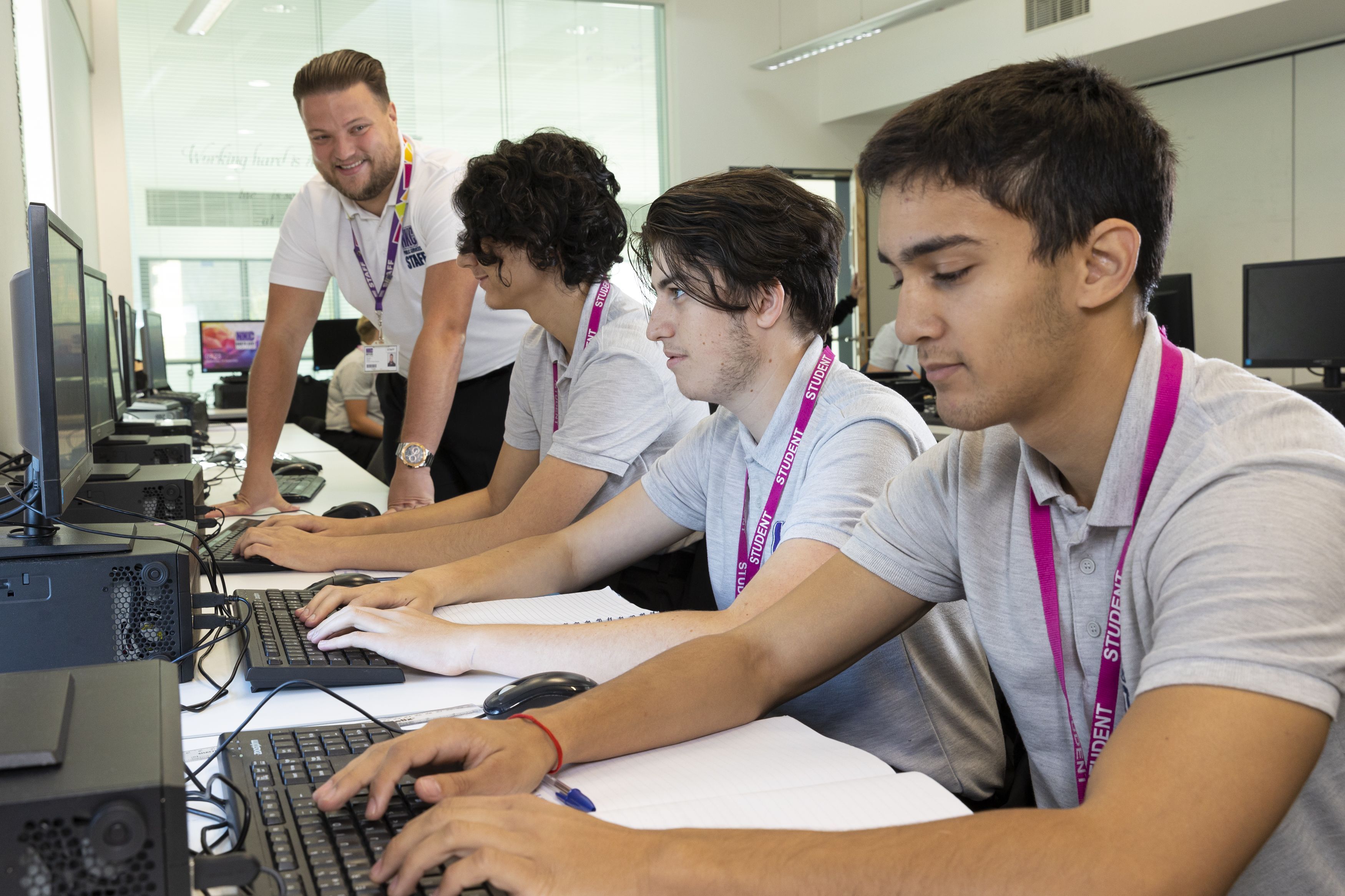 Dartford_Landscape_Public_Services_3_male_students_at_computers