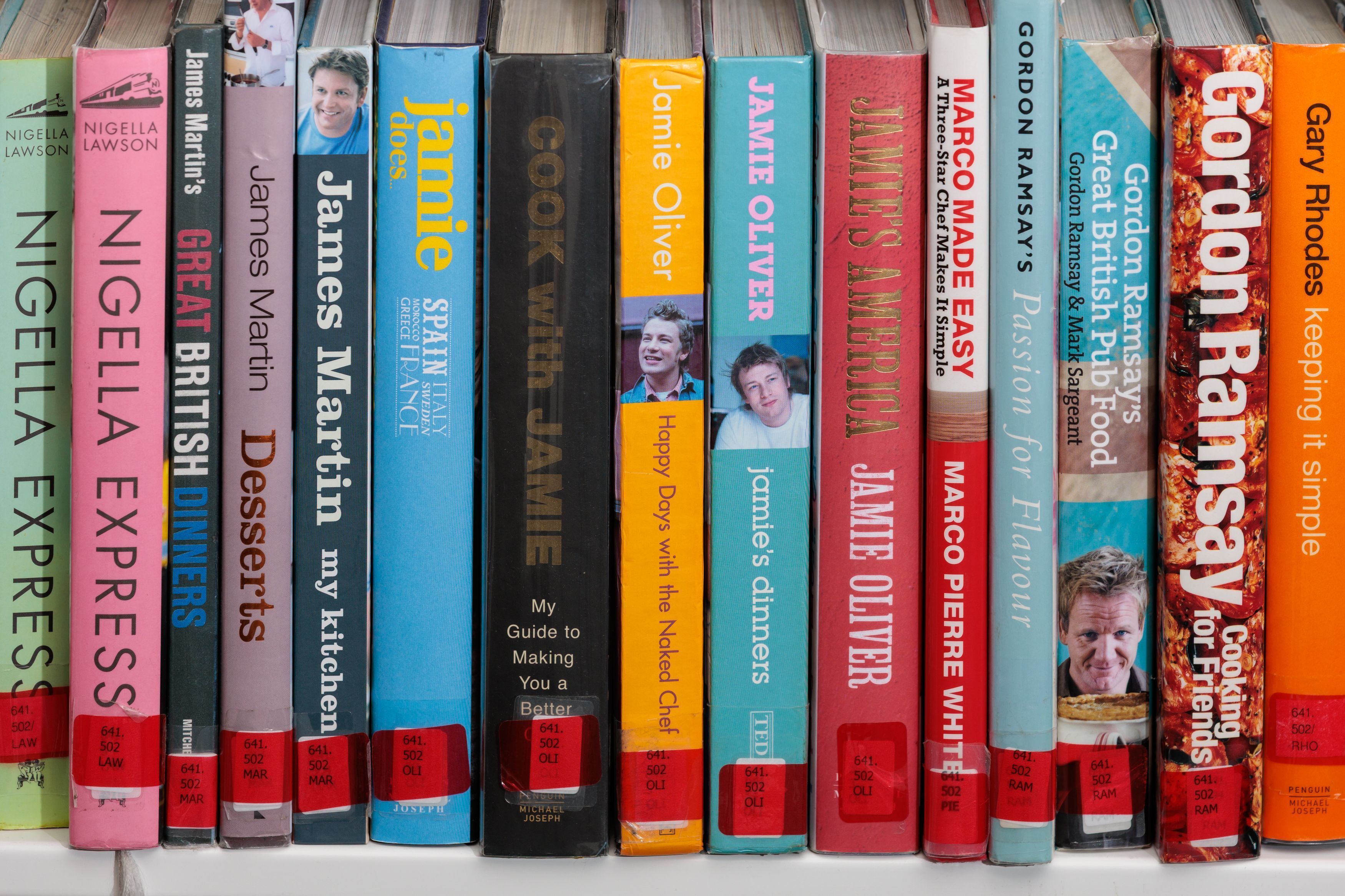 Gravesend_Landscape_LTC_Bookshelf_2026_4.jpg#joomlaImage://local-images/Gravesend_Landscape_LTC_Bookshelf