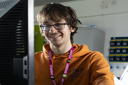 Computing 