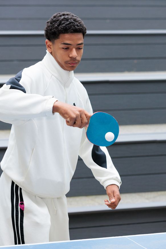 Sports