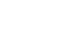 NKC Tonbridge College