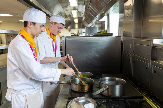 nkc-tonbridge-catering