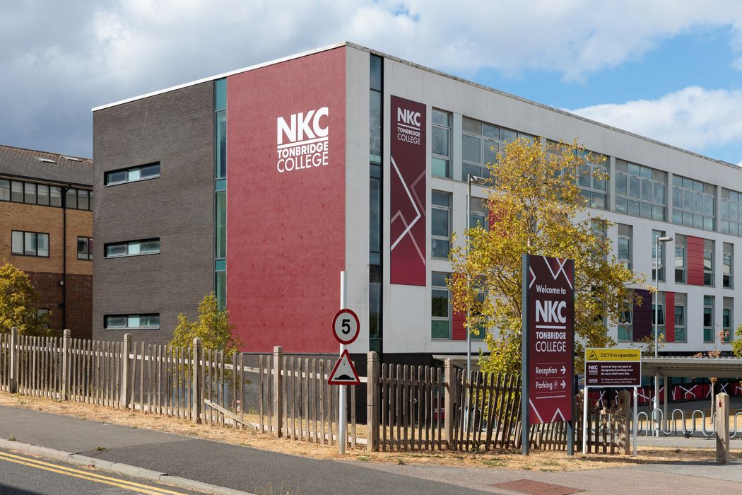 nkc-tonbridge-college-landscape-outside-of-building-2026