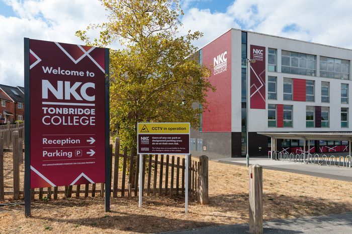nkc-tonbridge-front-sign
