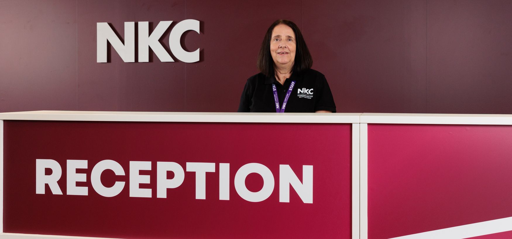 Tonbridge_Landscape_Receptionist_Standing_2026.jpg#joomlaImage://local-images/Tonbridge_Landscape_Receptionist_Standing