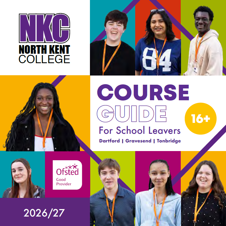 School Leavers' Guide